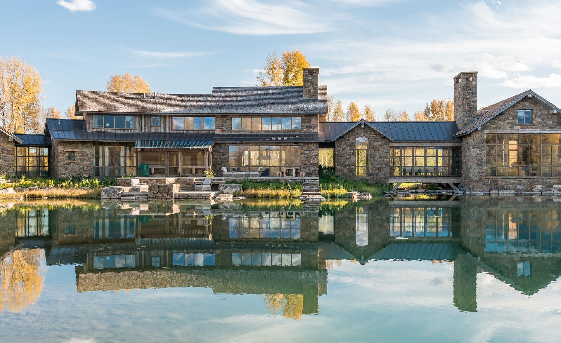 Linn Ranch