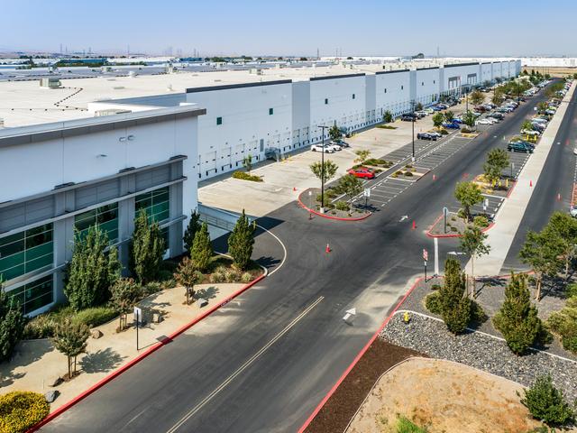 Big-D Companies | Expert Large-Scale Construction Services
