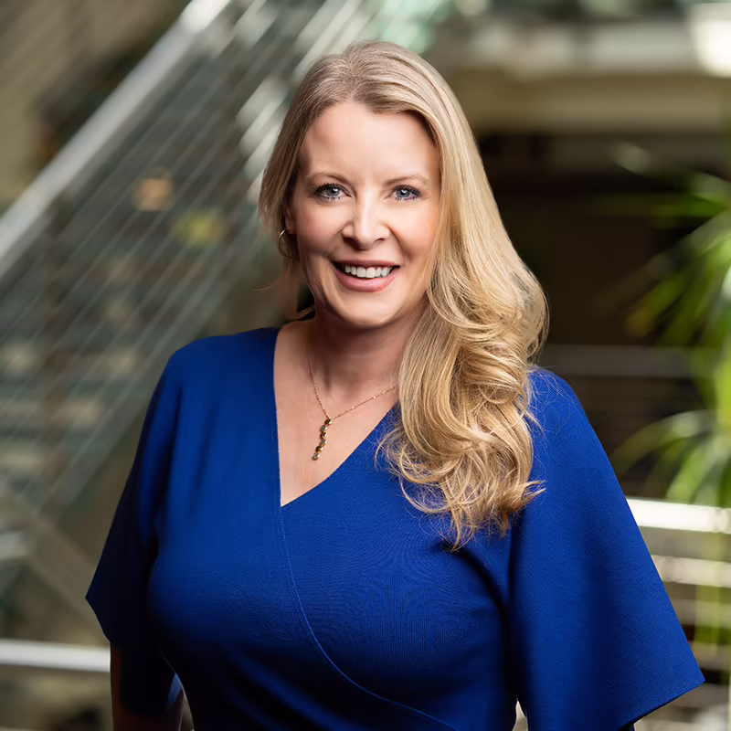 Melissa Beutler Withy