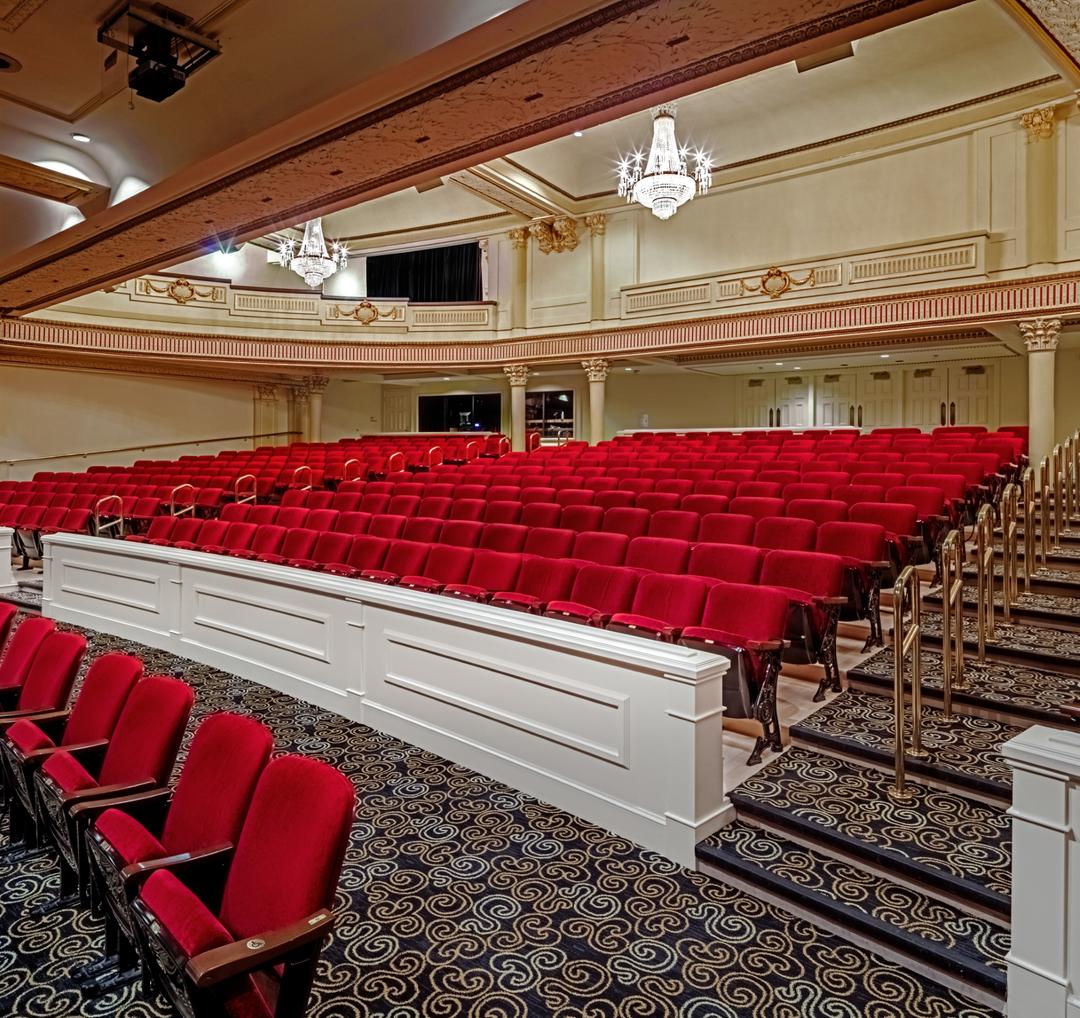 Big-D Companies | Expert Large-Scale Construction Services