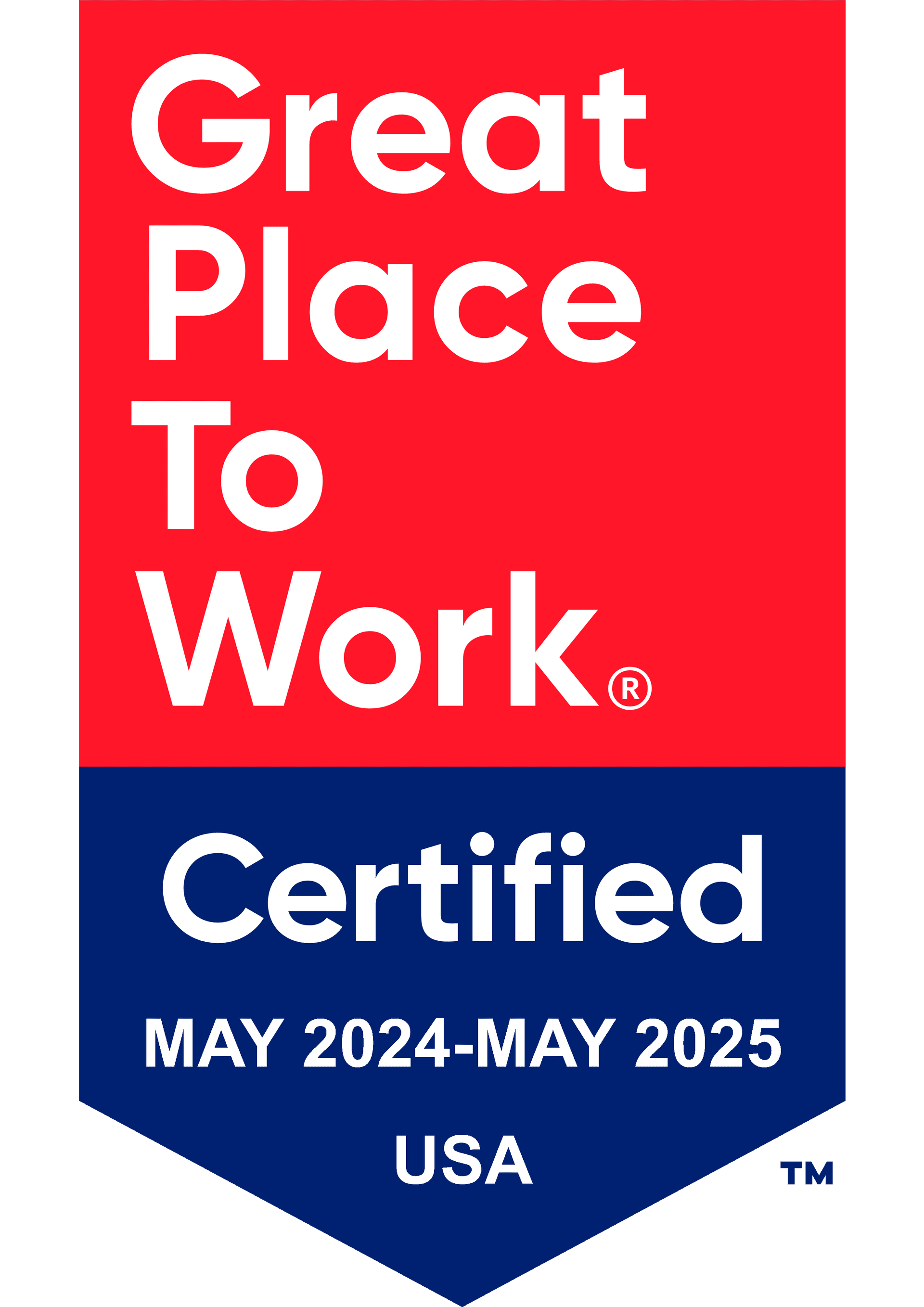 Work For Us Careers Big D Construction work-for-us-careers-big-d-construction